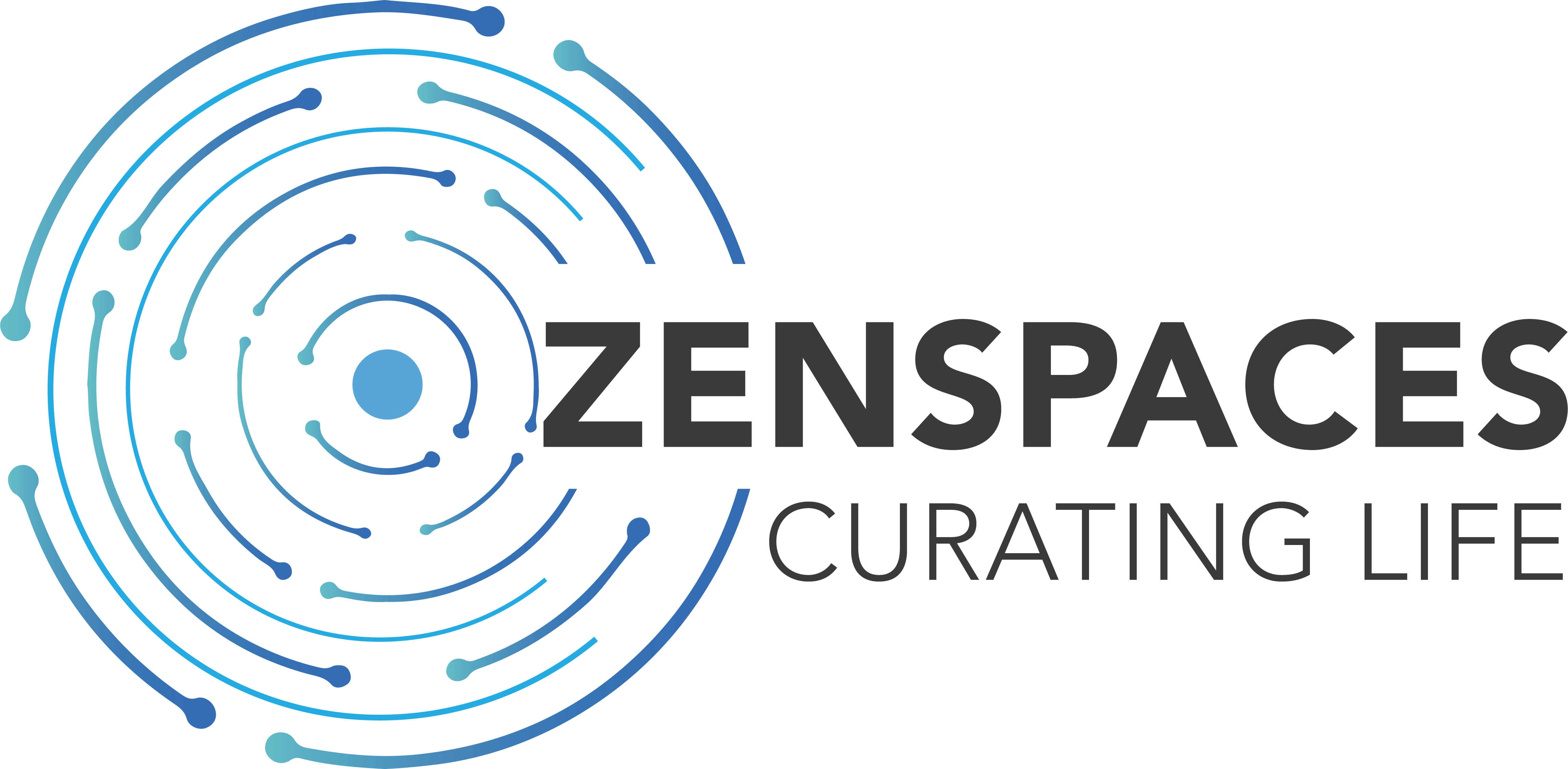 Zenspaces.AI